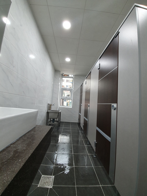 정현욕실 PC 이미지 816231